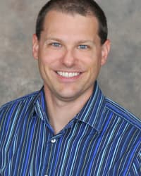 Dr. Erik Heine