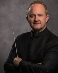 Jeffrey Grogan