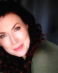 Jennifer Graham