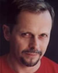 Larry Keller