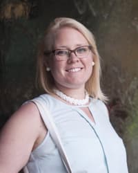 Katy Kinard