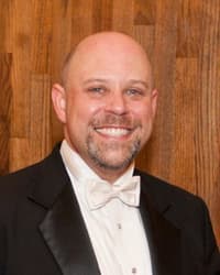 Dr. Matthew Mailman