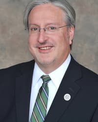 Jan McDaniel