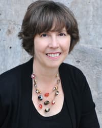 Karen Coe Miller
