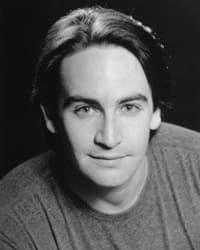 Jeffrey Picón