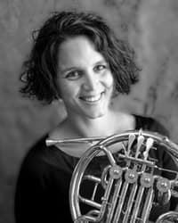 Dr. Kate Pritchett