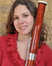 Dr. Anna Resnick Henson