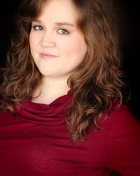 Sarah Jo Smittle