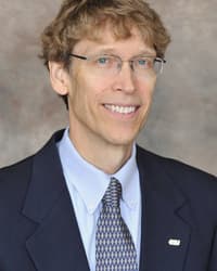 John Schimek