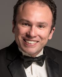 Dr. Sergio Monteiro