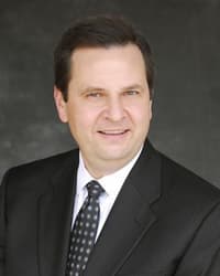 Dr. Mark Belcik