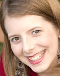 Dr. Kelly Holst