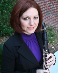 Dr. Lisa Kachouee