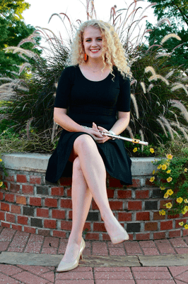 Sarah Hamel Sarah Hamel photo