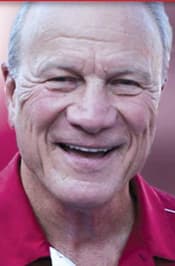 Switzer