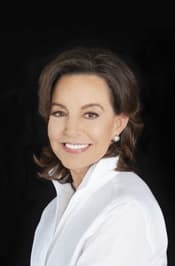 Keating