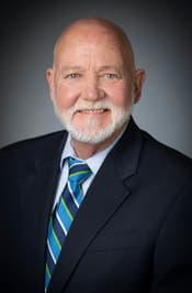 Dan Straughan