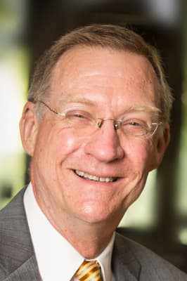 Dr. Mark L. Britton