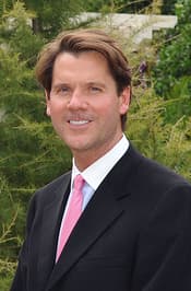 Steve Agee