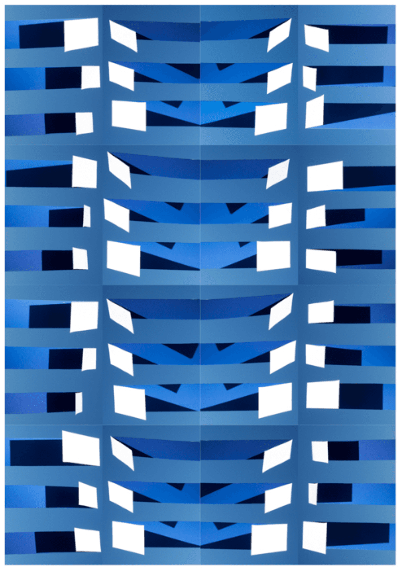 Brenda Biondo's Modality Brenda Biondo's Modality