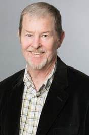 Jim Stuhlmiller
