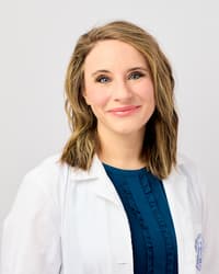 Stacey Vladovich, MPAS, MEd, PA-C