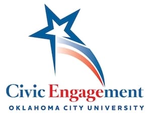 Civic Engagement: Oklahoma City University