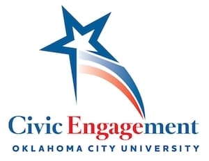 Civic Engagement: Oklahoma City University Civic Engagement: Oklahoma City University