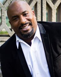 W. Jerome Stevenson
