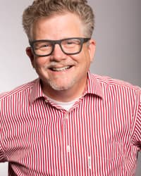 Larry Heyman