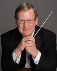 Dr. Randi Von Ellefson