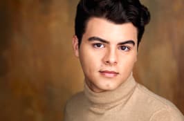 Arnaldo Carrasquillo-Muñoz