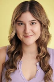 Marissa