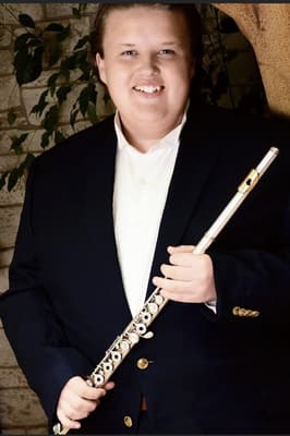 Michael Kowalchyk photo