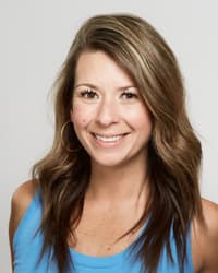 Kelli Stevens