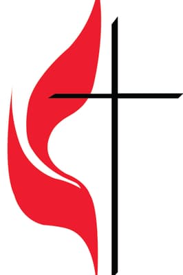 UMC LOGO