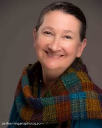 Brenda Holleman