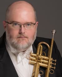 Michael Anderson