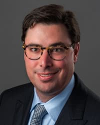Nicholas Harroz, III