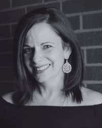 Tiffany van der Merwe