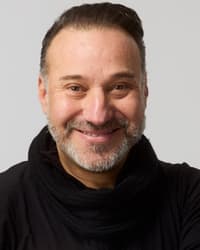 Vincent Sandoval