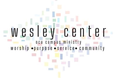 The Wesley Center at OCU