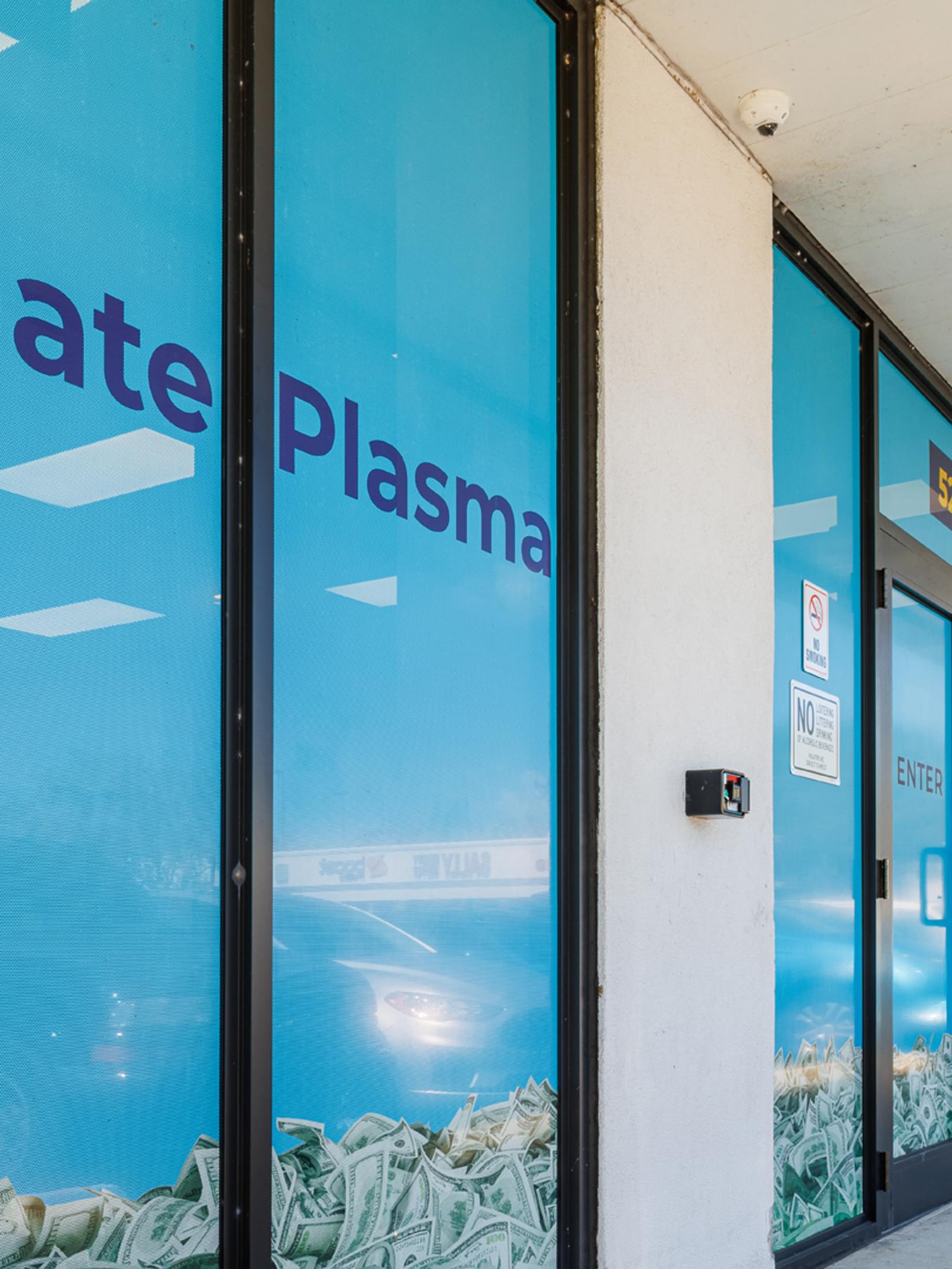 Hidden Dangers Of Lfb Plasma In Fort Pierce? - 8sjd544