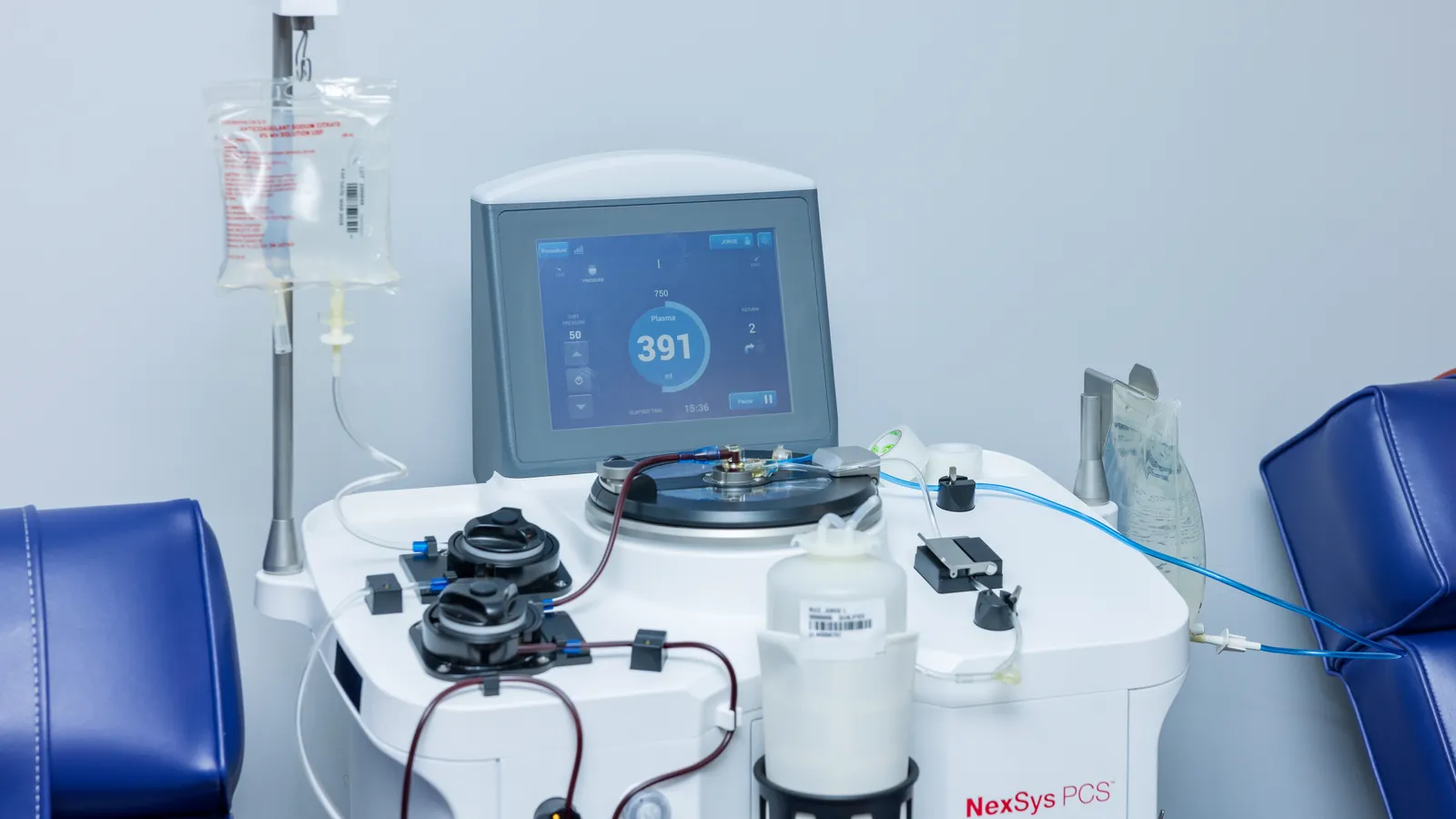 OLGAMLIFE 2028 WHITEPLAINS 5