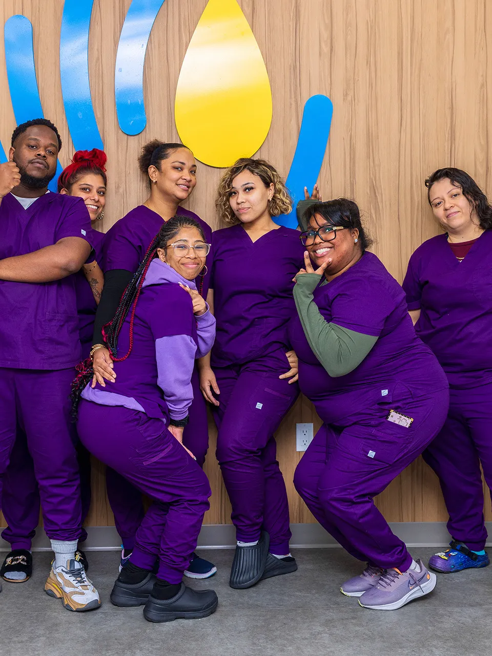 Fit & Flexible For Life Reviews Olgam Life To Donate Your Plasma Based In Jamaica Queens