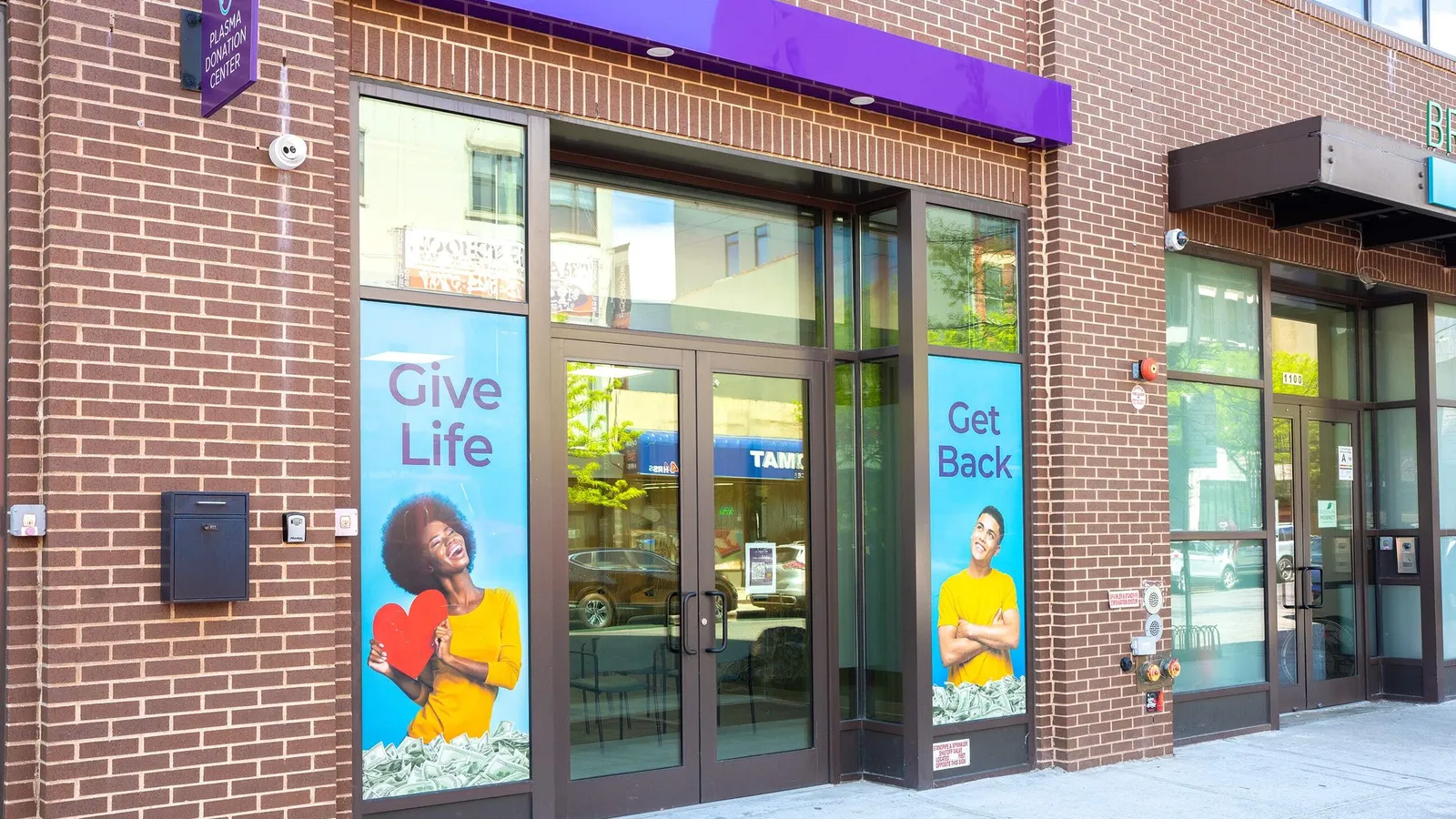 Olgam Plasma BK 2022 5 10 51