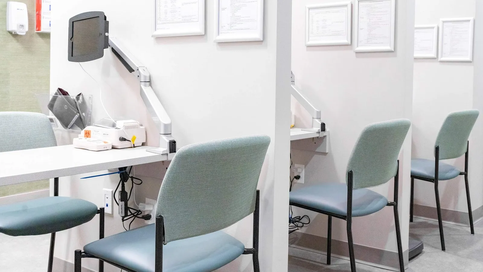 Olgam Plasma BX 2022 5 10 22