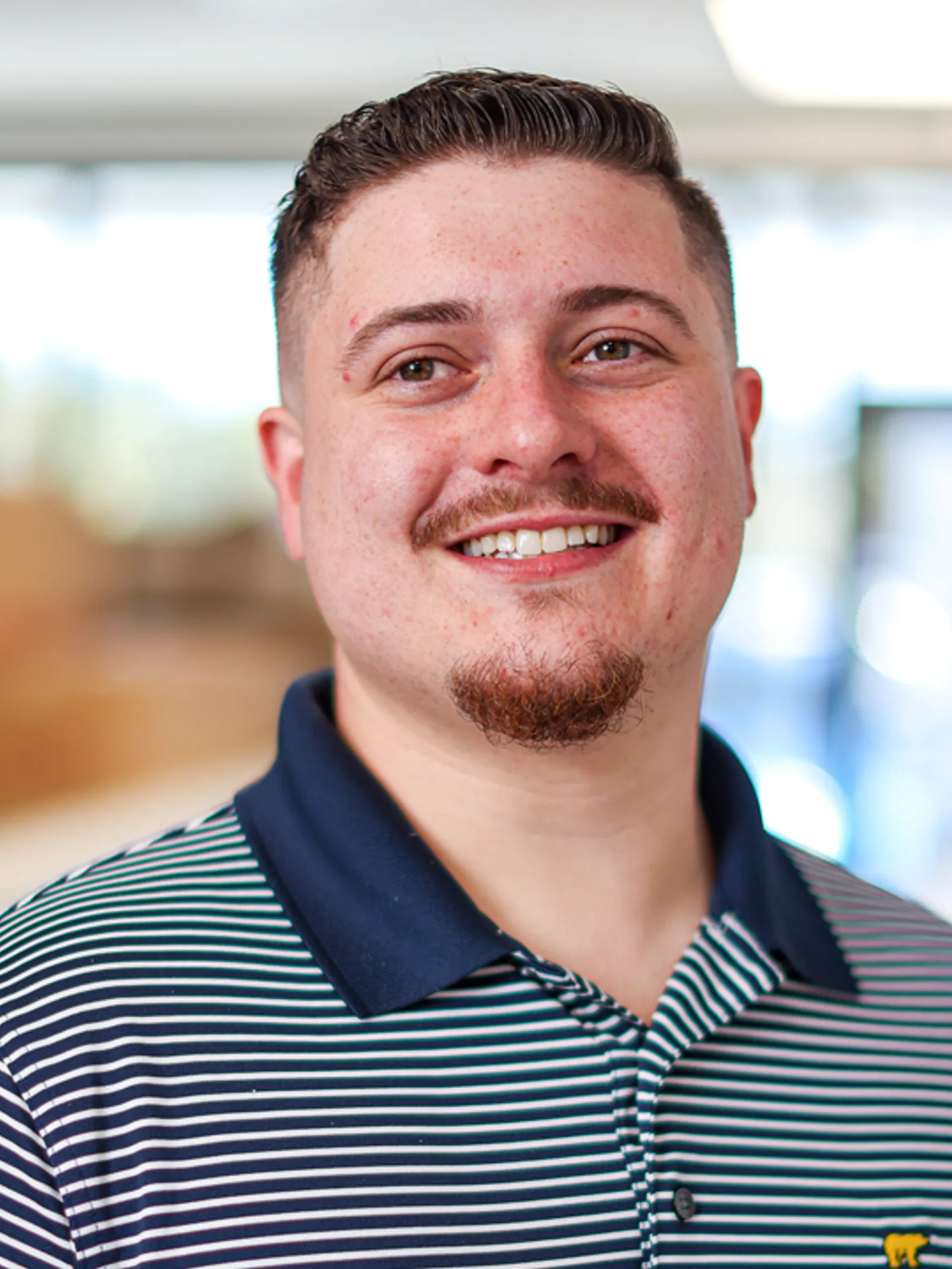 Hidden Dangers Of Lfb Plasma In Fort Pierce? - 641v64p