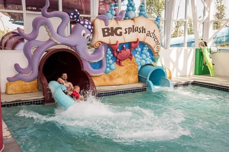 Big_Splash_Indoor_Water_Park