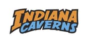 Indiana Caverns Logo